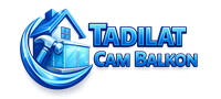 Antalya Tadilat Cam Balkon